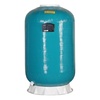 Фильтр Pool King HP13450, 5,6м³/ч, д.450мм (без вентиля) - wod-mir.ru - Екатеринбург 