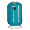  Фильтр Pool King HP13500, 7м³/ч, д.500мм (без вентиля) - wod-mir.ru 