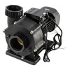 Насос Unipump Jet Pool STP 3000T, 380В, 82,8м³/ч, 3кВт, без префильтра - wod-mir.ru 