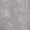 Пленка ПВХ Delifol NGS Livingstone Silver 1,6х25м (40м²) серебристая - wod-mir.ru 