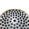  Фильтр Pool King K1400сд, 77м³/ч, д.1420мм (без обвязки) - wod-mir.ru 