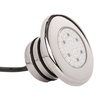 Прожектор светодиодный Aquaviva LED203, 5Вт, RGB (универсальный) - wod-mir.ru - Екатеринбург 
