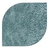 Пленка ПВХ Cefil Onyx Emerald, ширина 1,65м (изумруд)  - wod-mir.ru 