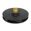 Крыльчатка насоса Hayward Power-Flo II / PowerLine 1 (SPX81110T) - wod-mir.ru 
