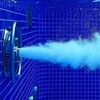 Противоток Xenozone ПТ.50.1/1, AISI-316, с пьезокнопкой - wod-mir.ru