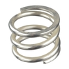 Пружина для вентиля Aquaviva MPV с верхним подключением 1,5" и 2" (03014014) - wod-mir.ru 