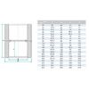 Муфта соед. 20mm - wod-mir.ru 