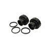 Комплект муфт Hayward (SP2700UNKIT50) - wod-mir.ru - Екатеринбург 
