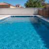 Пленка ПВХ CGT Alkor Aquadecor Butterfly Pearl 1,65х25м (41,25м²) галька - wod-mir.ru 