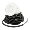 Лампа светодиодная для прожектора Aquaviva LED-P10, RGB - wod-mir.ru - Екатеринбург 