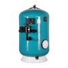 Фильтр Pool King HK181200Aтд, 55м³/ч, д.1200мм (без вентиля) - wod-mir.ru - Екатеринбург 