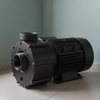 Насос Speck Badu 21-80/32 RG, 380В, 54м³/ч, 2,7кВт, без префильтра - wod-mir.ru 