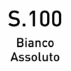 Эпоксидная затирка Litokol Starlike Evo S.100 Bianco Assoluto (5кг) - wod-mir.ru 
