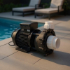  Насос Pool King WP300-I, 220В, 44м³/ч, 2,2кВт, без префильтра - wod-mir.ru 