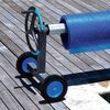 Наматывающее устройство Kokido Alux K943BX/80 (без трубок) - wod-mir.ru - Екатеринбург 