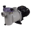 Насос Kripsol Ninfa NK-51, 220В, 9,75м³/ч, 0,53кВт, с префильтром - wod-mir.ru 