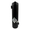 Теплообменник Pool King Maxi-Flo MF-260-316, 75кВт, AISI-316 - wod-mir.ru - Екатеринбург 