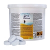 Chemoform Всё-в-одном мульти, таблетки (20г), 5кг - wod-mir.ru 