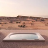 СПА бассейн Jacuzzi City Spa (160x150x75см) - wod-mir.ru 