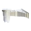 Скиммер Hayward 3139 Mirror (универсальный) - wod-mir.ru - Екатеринбург 