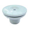 Форсунка стеновая Pool King PA00330 (под пленку) - wod-mir.ru - Екатеринбург 