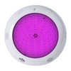 Прожектор Hayward LED ColorLogic, 18Вт, RGB (универсальный) - wod-mir.ru - Екатеринбург 