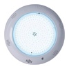 Прожектор Hayward LED CrystaLogic, 18Вт, White (универсальный) - wod-mir.ru - Екатеринбург 
