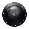 Крышка бочки фильтра Kripsol Artik 1050-2000 (RCFI0001.01R) - wod-mir.ru 