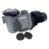 Насос Kripsol KPR-250 T1, 380В, 30м³/ч, 2,4кВт, с префильтром - wod-mir.ru 