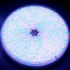 Лампа светодиодная Aquaviva PAR56 для прожектора, 18Вт, RGB - wod-mir.ru - Екатеринбург 