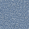 Пленка ПВХ CGT Alkor Aquadecor P4000 Oceanstone, ширина 1,65м (синий камень) - wod-mir.ru 