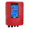 Цифровой контроллер Elecro Heatsmart Plus для теплообменника G2\SST - wod-mir.ru - Екатеринбург 