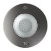 Прожектор светодиодный Aquaviva HJ-RV-SS195S, 10Вт, White с закладной (универсальный) - wod-mir.ru - Екатеринбург 