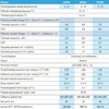 Тепловой насос Aquaviva F-Mini AVCB03, 3,5кВт - wod-mir.ru - Екатеринбург 