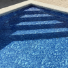 Пленка ПВХ CGT Alkor Aquadecor Sparkle 1,65х25м (41,25м²) мрамор - wod-mir.ru 