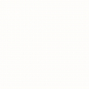 Пленка ПВХ Haogenplast White 1,65х25м (41,25м²) белая - wod-mir.ru 