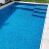 Пленка ПВХ Aquaviva Moloma 1,65x20,2м (33,33м²) противоскользящая - wod-mir.ru 