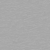 Пленка ПВХ CGT Alkor Aquastone Light Grey, ширина 1,65м (светло-серый) - wod-mir.ru 