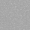 Пленка ПВХ CGT Alkor Aquastone Light Grey 1,65х21м (светло-серая) - wod-mir.ru 