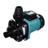 Фильтрационная установка Aquaviva FSP300-ST20, 3,5м³/ч - wod-mir.ru 