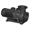 Насос Aquaviva LX WEQ750, 380В, 100м³/ч, 4кВт (пластиковая подставка) - wod-mir.ru 