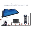 Ультрафиолетовая установка Elecro Steriliser UV-C E-PP-110 - wod-mir.ru 
