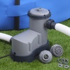 Картриджный фильтр-насос Bestway 58389, 5678л/ч - wod-mir.ru 