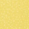 Пленка ПВХ Cefil Reflection Sable, 1,65x25,2м (41,58м²), песок - wod-mir.ru 
