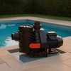 Насос Speck Badu EasyFit 9, 220В, 9м³/ч, 0,3кВт, с префильтром - wod-mir.ru 