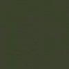  Пленка ПВХ Renolit Alkorplan Natural Pool Olive Green 2,05х20м (оливковая) - wod-mir.ru 