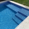 Пленка ПВХ Aquaviva Moloma 1,65x20,2м (33,33м²) противоскользящая - wod-mir.ru 