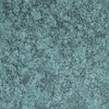 Пленка ПВХ CGT Alkor Aquasense Granit Green, 1,65x21м (34,65м²) - wod-mir.ru - Екатеринбург 