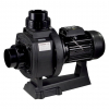  Насос Hayward HCP10303E, 380В, 48м³/ч, 2,76кВт, без префильтра, KA300 IE3 - wod-mir.ru 