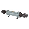 Теплообменник Bowman 5114-2T, 108кВт, Титан - wod-mir.ru - Екатеринбург 